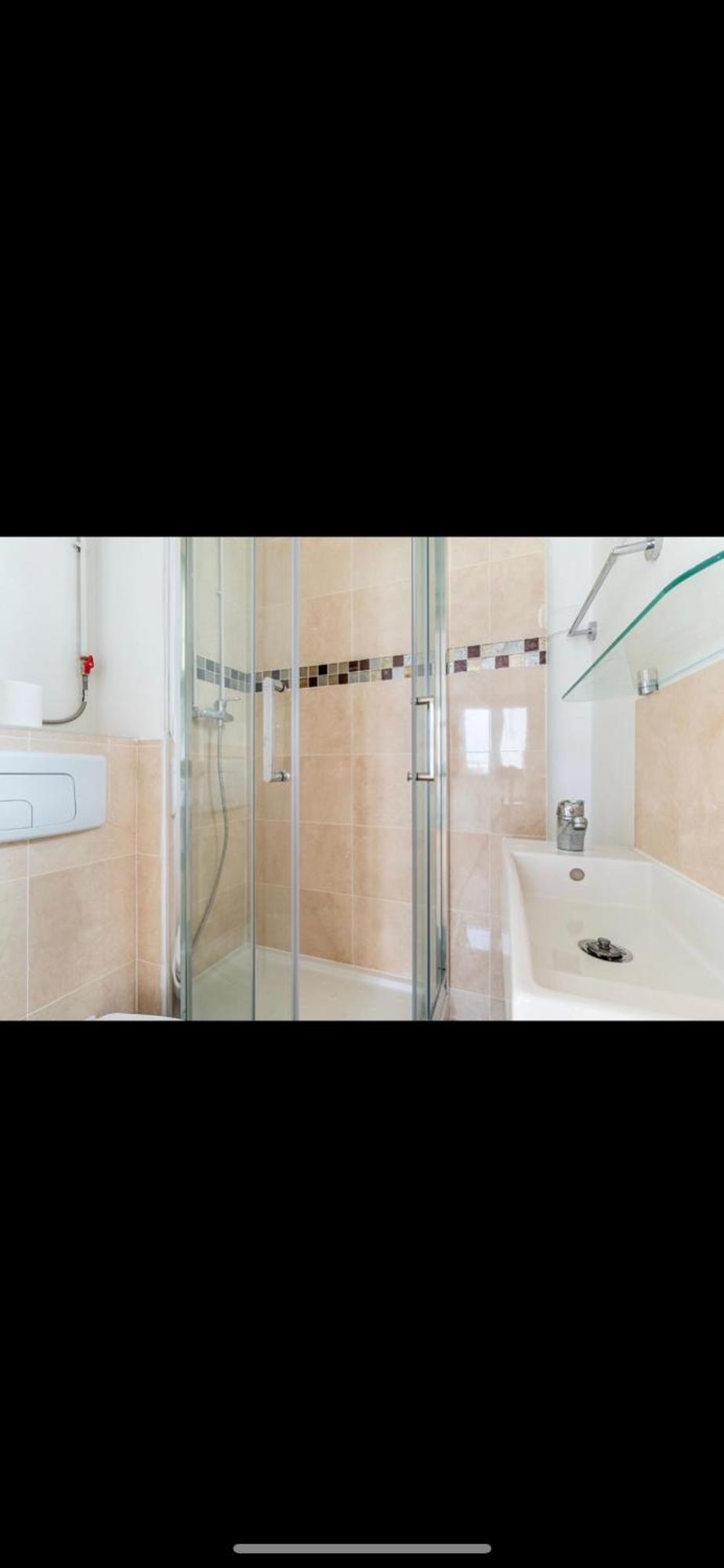 Appartement Vasil - Proche De Paris Вильмомбль Экстерьер фото